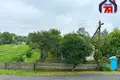 Дом 68 м² Красная Слобода, Беларусь