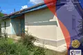 Дом 64 м² Пережирский сельский Совет, Беларусь