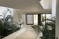Mieszkanie 2 pokoi 199 m² Casares, Hiszpania