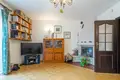 Haus 5 zimmer 194 m² Warschau, Polen