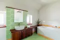 Haus 6 zimmer 397 m² Warschau, Polen