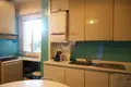 Apartamento 4 habitaciones 123 m² Sanremo, Italia
