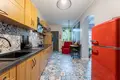 Дом 640 м² Витково, Польша