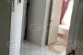 Mieszkanie 2 pokoi 36 m² Evenkiysky Rayon, Rosja