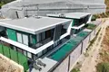 Maison 5 chambres 290 m² Muratpasa, Turquie