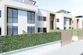 Bungalow z 2 sypialniami 58 m² Orihuela, Hiszpania