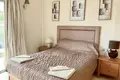 3 bedroom townthouse 134 m² Urbanizacion El Guincho, Spain