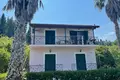 Cottage 2 bedrooms 80 m² Livadi, Greece
