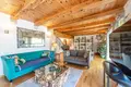 Willa 8 pokojów 350 m² w Krstac, Czarnogóra