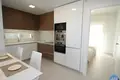 3 bedroom bungalow 102 m² Torrevieja, Spain