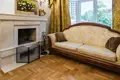 Casa 454 m² Sochi, Rusia
