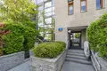 Wohnung 3 zimmer 57 m² Warschau, Polen