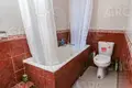 Mieszkanie 6 pokojów 228 m² Evenkiysky Rayon, Rosja