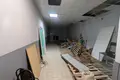 Produktion 14 zimmer 491 m² in Dsjarschynsk, Belarus