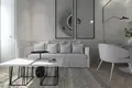 Appartement 2 chambres 102 m² Madalena, Portugal