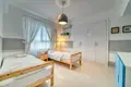 Квартира 1 комната  Северный Кипр, Северный Кипр