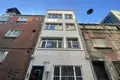 Maison 9 chambres 250 m² Fatih, Turquie