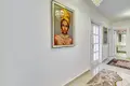 Appartement 1 chambre 150 m² Kargicak, Turquie