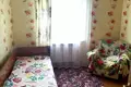 3 room apartment 53 m² in Brest District, Belarus