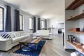 Willa 4 pokoi 244 m² Altea, Hiszpania