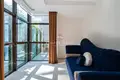 4 bedroom apartment 225 m² Kestel, Turkey