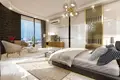 Maison 4 chambres 280 m² Kargicak, Turquie