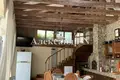 Дом 6 комнат 396 м² Одесса, Украина