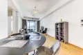 Appartement 2 chambres 107 m² Limassol, Chypre