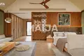 Villa  Sumba Barat, Indonesia