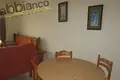 Wohnung 2 zimmer 73 m² Larnaka, Zypern