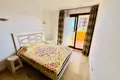 2 bedroom apartment 85 m² Torrevieja, Spain