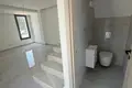 Дом 2 спальни 155 м² район Ларнака, Кипр