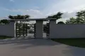 villa de 5 dormitorios 189 m² Rabac, Croacia