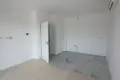 Wohnung 2 zimmer 42 m² Bar, Montenegro