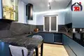 Ferienhaus 144 m² Lasanski sielski Saviet, Belarus