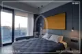 Mieszkanie w nowym budynku Umraniye Tower Apartments Istanbul