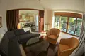 Casa 15 habitaciones 533 m² Split Dalmatia County, Croacia