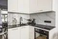 Квартира 2 комнаты 46 м² Варшава, Польша