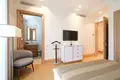 Apartamento 2 habitaciones 135 m² Tivat, Montenegro
