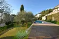 villa de 5 dormitorios 250 m² en Francia, Francia