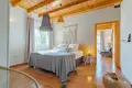 Haus 4 Schlafzimmer 266 m² Malaga, Spanien