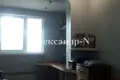 Квартира 4 комнаты 72 м² Одесса, Украина