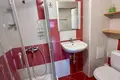 Apartamento 1 habitacion 50 m² Nesebar, Bulgaria