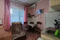 Mieszkanie 3 pokoi 67 m² Evenkiysky Rayon, Rosja