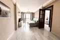 Wohnung 3 Schlafzimmer 89 m² Spanien, Spanien