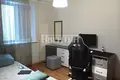 Apartamento 1 habitación 36 m² Pargolovo, Rusia
