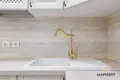 Квартира 3 комнаты 78 м² Минск, Беларусь