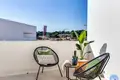 2 bedroom bungalow 195 m² Torrevieja, Spain