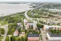 Maison  Kotka Hamina sub region, Finlande