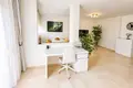 Wohnung 2 Schlafzimmer 89 m² Estepona, Spanien